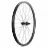 Progress Mt Plus Nexo Boost 29´´ Mtb Bakhjul