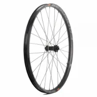 Progress Mt Plus Nexo Boost 29´´ Mtb Framhjul