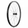 Progress Mt Plus Nexo Boost 29´´ Mtb Framhjul, Black / grey, 15 x 110mm