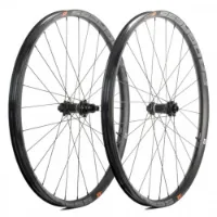 Progress Mt Plus Nexo Boost 29´´ Mtb-hjulset Progress Mt Plus Nexo Boost 29´´ Mtb-hjulset