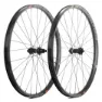 Progress Mt Plus Nexo Boost 29´´ Mtb-hjulset