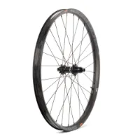 Progress Mt Plus Nexo Hybrid Boost 27.5´´ Mtb Bakhjul Progress Mt Plus Nexo Hybrid Boost 27.5´´ Mtb Bakhjul