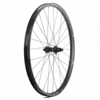 Progress Mt Plus Nexo Hybrid Boost 29´´ Mtb Bakhjul Progress Mt Plus Nexo Hybrid Boost 29´´ Mtb Bakhjul