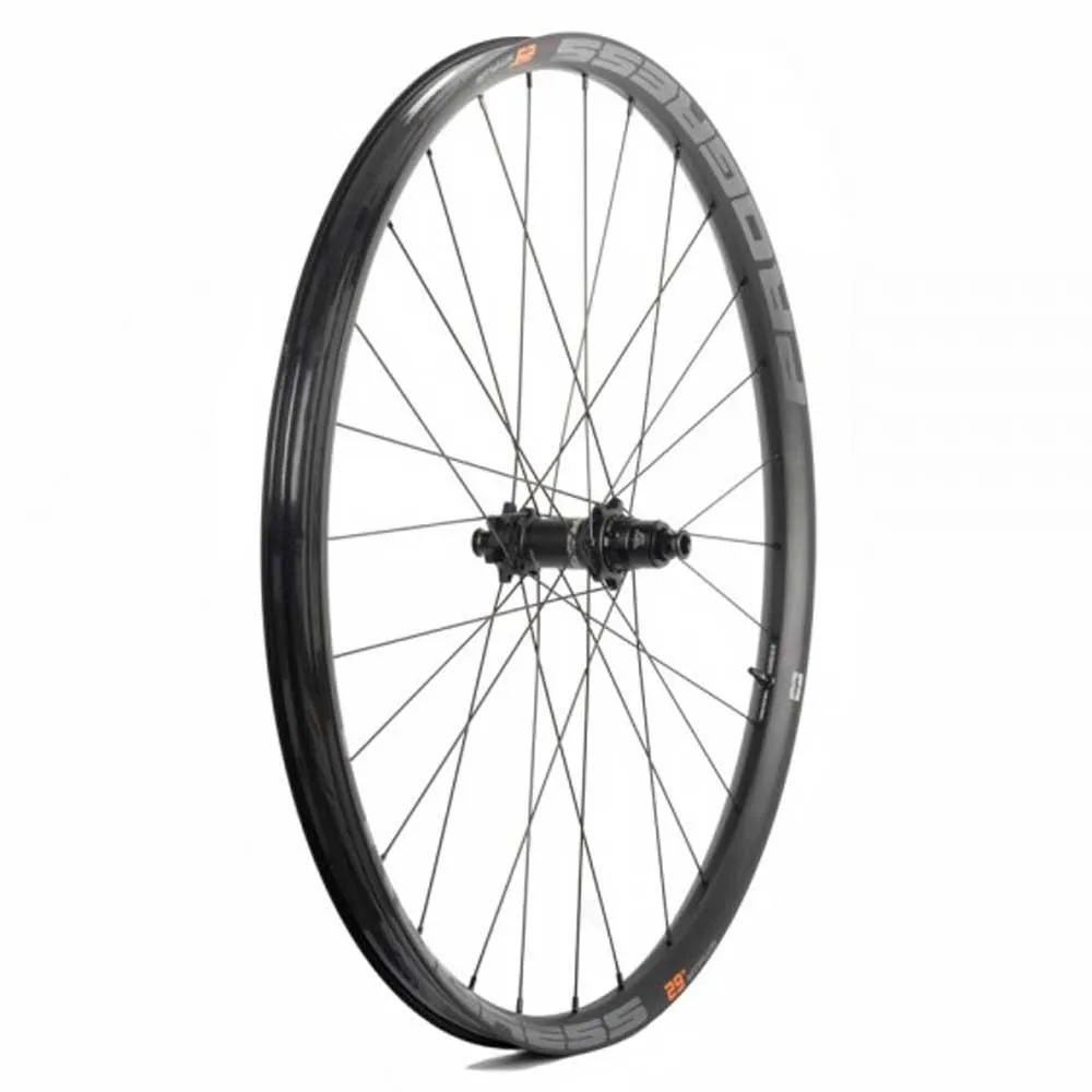 Progress Mt Plus Nexo Hybrid Boost 29´´ Mtb Bakhjul