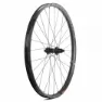 Progress Mt Plus Nexo Hybrid Boost 29´´ Mtb Bakhjul