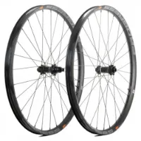 Progress Mt Plus Nexo Hybrid Boost 29´´ Mtb-hjulset Progress Mt Plus Nexo Hybrid Boost 29´´ Mtb-hjulset