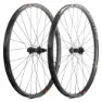 Progress Mt Plus Nexo Hybrid Boost 29´´ Mtb-hjulset