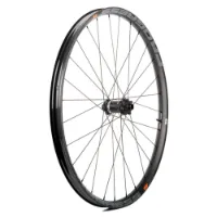 Progress Mt Plus Nitro 2021 27.5´´ 6b Disc Mtb Framhjul Progress Mt Plus Nitro 2021 27.5´´ 6b Disc Mtb Framhjul