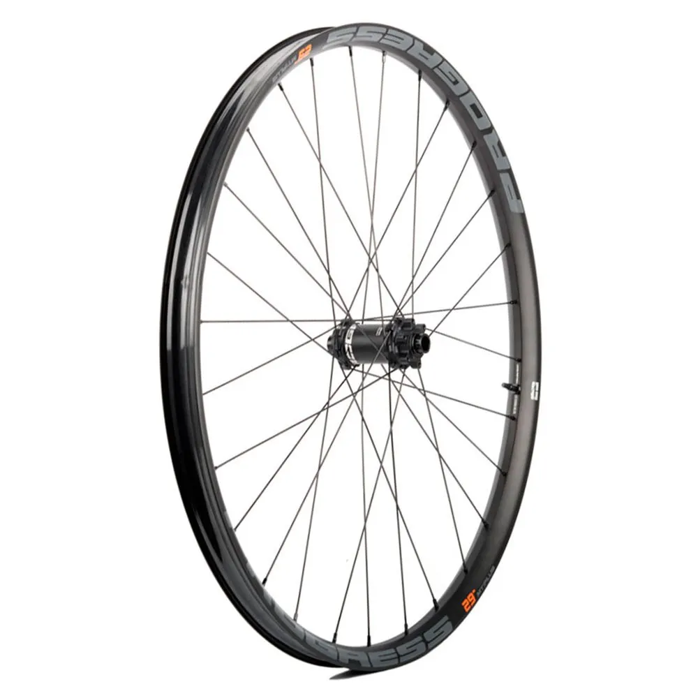 Progress Mt Plus Nitro 29´´ Mtb Framhjul