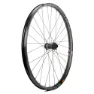 Progress Mt Plus Nitro 29´´ Mtb Framhjul