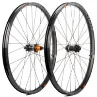 Progress Mt Plus Nitro 29´´ Mtb-hjulset