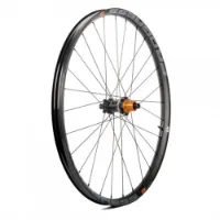 Progress Mt Plus Nitro Boost 27.5´´ Mtb Bakhjul Progress Mt Plus Nitro Boost 27.5´´ Mtb Bakhjul