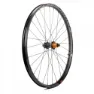 Progress Mt Plus Nitro Boost 27.5´´ Mtb Bakhjul