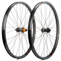 Progress Mt Plus Nitro Boost 27.5´´ Mtb-hjulset
