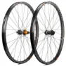 Progress Mt Plus Nitro Boost 27.5´´ Mtb-hjulset