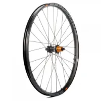 Progress Mt Plus Nitro Boost 29´´ Mtb Bakhjul Progress Mt Plus Nitro Boost 29´´ Mtb Bakhjul