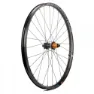 Progress Mt Plus Nitro Boost 29´´ Mtb Bakhjul