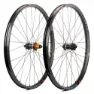 Progress Mt Plus Nitro Boost 29´´ Mtb-hjulset