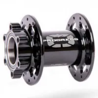 Progress Mtb Turbine Disc Mtb Framnav Progress Mtb Turbine Disc Mtb Framnav