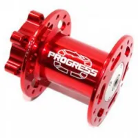 Progress Mtb Turbine Disc Mtb Framnav Progress Mtb Turbine Disc Mtb Framnav
