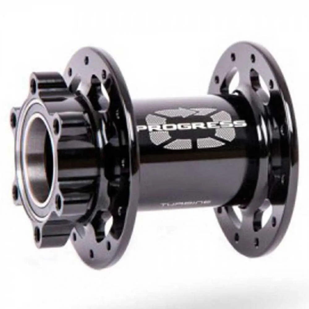 Progress Mtb Turbine Disc Mtb Framnav Progress Mtb Turbine Disc Mtb Framnav