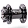 Progress Mtb Turbine Disc Mtb Framnav