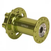 Progress Mtb Turbine Supermax Disc Mtb Framnav Progress Mtb Turbine Supermax Disc Mtb Framnav