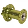 Progress Mtb Turbine Supermax Disc Mtb Framnav, Green, 32H, Lefty