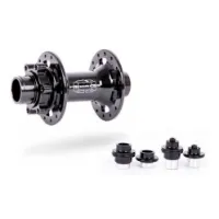 Progress Mtb X Score Framnav Progress Mtb X Score Framnav