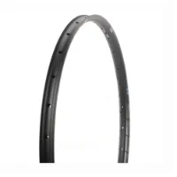 Progress Mtx 29´´ Mtb-fälg Progress Mtx 29´´ Mtb-fälg