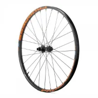 Progress Mtx Nexo 29´´ 6b Disc Boost Tubeless Mtb Bakhjul Progress Mtx Nexo 29´´ 6b Disc Boost Tubeless Mtb Bakhjul