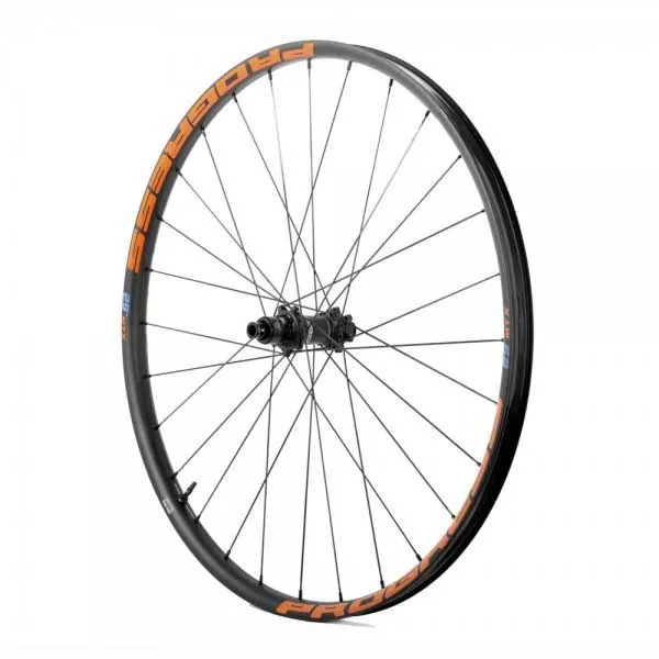 Progress Mtx Nexo 29´´ 6b Disc Boost Tubeless Mtb Bakhjul