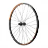 Progress Mtx Nexo 29´´ 6b Disc Boost Tubeless Mtb Bakhjul