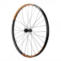 Progress Mtx Nexo 29´´ 6b Disc Boost Tubeless Mtb Framhjul Progress Mtx Nexo 29´´ 6b Disc Boost Tubeless Mtb Framhjul