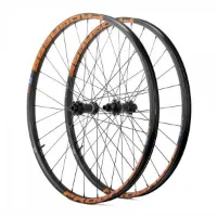 Progress Mtx Nexo 29´´ 6b Disc Boost Tubeless Mtb-hjulset Progress Mtx Nexo 29´´ 6b Disc Boost Tubeless Mtb-hjulset