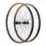 Progress Mtx Nexo 29´´ 6b Disc Boost Tubeless Mtb-hjulset