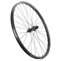 Progress Mtx Nexo Boost 29´´ Mtb Bakhjul Progress Mtx Nexo Boost 29´´ Mtb Bakhjul