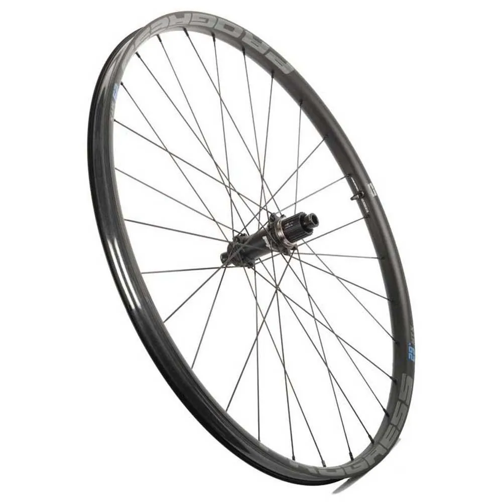 Progress Mtx Nexo Boost 29´´ Mtb Bakhjul