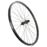 Progress Mtx Nexo Boost 29´´ Mtb Bakhjul