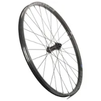 Progress Mtx Nexo Boost 29´´ Mtb Framhjul Progress Mtx Nexo Boost 29´´ Mtb Framhjul