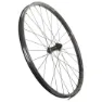 Progress Mtx Nexo Boost 29´´ Mtb Framhjul, Black / grey, 15 x 110mm
