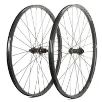 Progress Mtx Nexo Boost 29´´ Mtb-hjulset Progress Mtx Nexo Boost 29´´ Mtb-hjulset