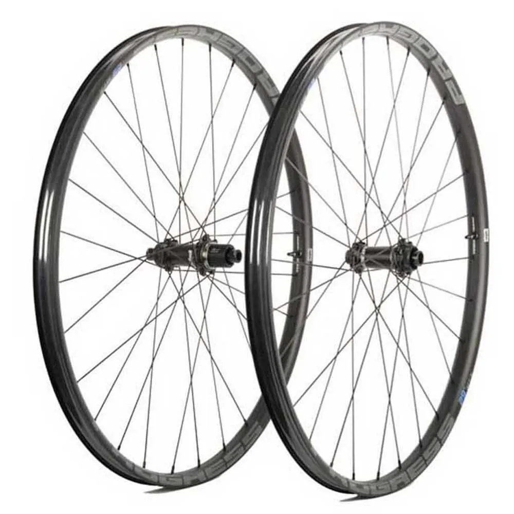 Progress Mtx Nexo Boost 29´´ Mtb-hjulset