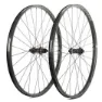 Progress Mtx Nexo Boost 29´´ Mtb-hjulset