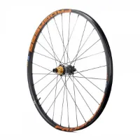 Progress Mtx Nitro 29´´ 6b Disc Boost Tubeless Mtb Bakhjul