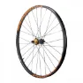 Progress Mtx Nitro 29´´ 6b Disc Boost Tubeless Mtb Bakhjul
