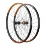 Progress Mtx Nitro 29´´ 6b Disc Boost Tubeless Mtb-hjulset