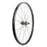 Progress Mtx Nitro 29´´ Mtb Bakhjul, Black / grey, 12 x 142mm, Shimano/Sram HG