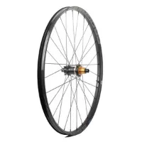 Progress Mtx Nitro Boost 29´´ Mtb Bakhjul