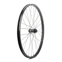 Progress Mtx Nitro Boost 29´´ Mtb Framhjul Progress Mtx Nitro Boost 29´´ Mtb Framhjul